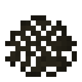 Очищенная вольфраматовая руда (GregTech 4).png